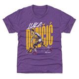 Heather Purple