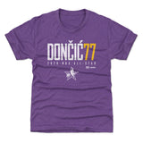 Heather Purple