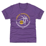 Heather Purple