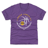 Heather Purple