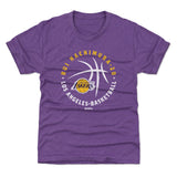 Heather Purple