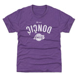 Heather Purple