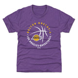 Heather Purple