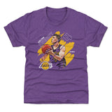 Heather Purple