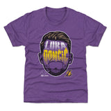 Heather Purple