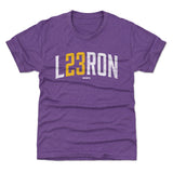 Heather Purple