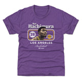 Heather Purple