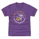 Heather Purple