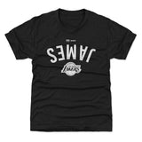 Tri Black