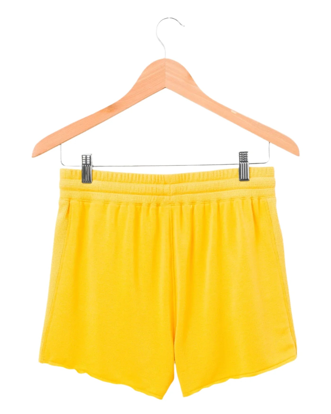 Los Angeles Lakers Thermal Fabrix Mix Short