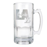 LGSML2213-REP
