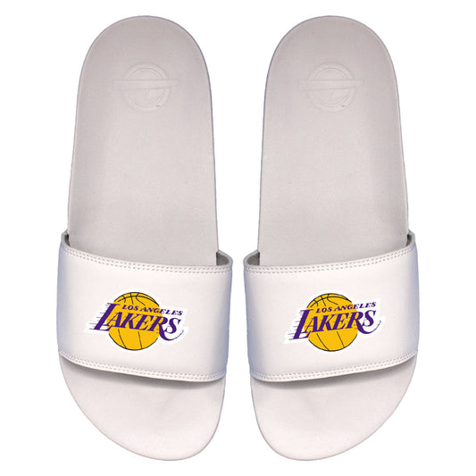 Lakers Primary Motto Slides