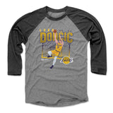Men's Baseball T-Shirt