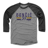 Men's Baseball T-Shirt
