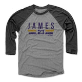 Men's Baseball T-Shirt
