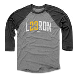 Men's Baseball T-Shirt