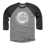 Men's Baseball T-Shirt