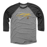 Men's Baseball T-Shirt