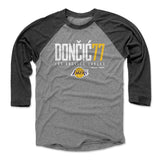 Men's Baseball T-Shirt