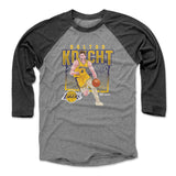 Men's Baseball T-Shirt