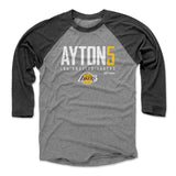 Men's Baseball T-Shirt