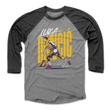 Men's Baseball T-Shirt
