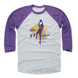 Men's Baseball T-Shirt