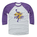 Men's Baseball T-Shirt