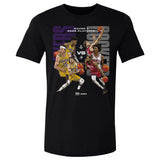 Men's Cotton T-Shirt