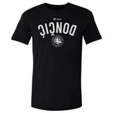 Men's Cotton T-Shirt