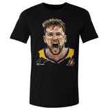 Men's Cotton T-Shirt
