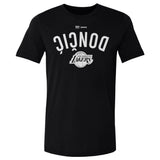 Men's Cotton T-Shirt