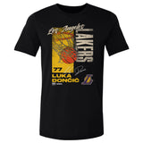 Men's Cotton T-Shirt