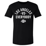 Men's Cotton T-Shirt