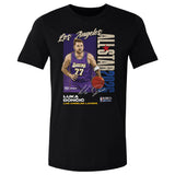 Men's Cotton T-Shirt