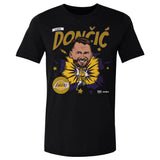 Men's Cotton T-Shirt