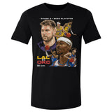 Men's Cotton T-Shirt