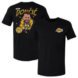 Men's Cotton T-Shirt
