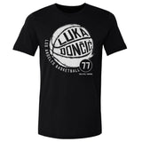 Men's Cotton T-Shirt