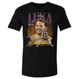 Men's Cotton T-Shirt