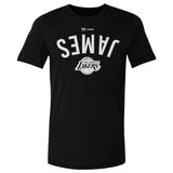 Men's Heavyweight T-Shirt
