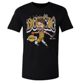 Men's Cotton T-Shirt