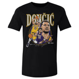 Men's Cotton T-Shirt