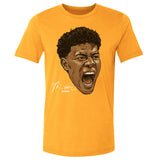 Men's Cotton T-Shirt