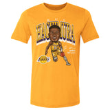 Men's Cotton T-Shirt