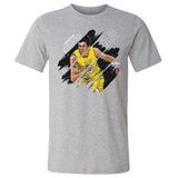 Men's Cotton T-Shirt
