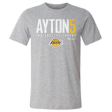 Men's Heavyweight T-Shirt