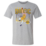 Men's Cotton T-Shirt