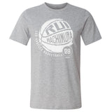 Men's Cotton T-Shirt