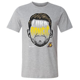 Men's Cotton T-Shirt